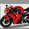 senol324ymz