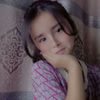 24muslima