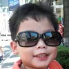 yourbabys07