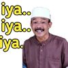 tobat717