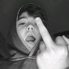 ipanggggggg333