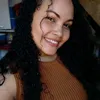 brenanogueira22