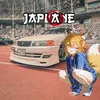 lil_senko_official