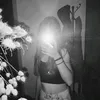 marianna.sarantinou