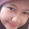 my_lifeee.ee