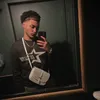bibou_c.rr