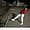 malak_1ak