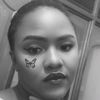 katusiime.gloria96
