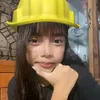 sonca_meo