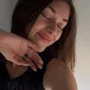 maeenverlan