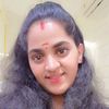sudhu641