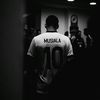 mohan.yare23