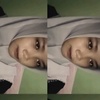 perlythaa21