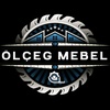 olceg_mebel