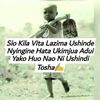 charlesnjoka675