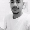 user1246346503275