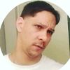 ..ivan.j.kiu