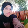 idasany44
