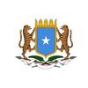 Farmajo