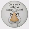 gajavonmensch