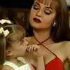 patysoares5496