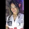 verolga.leilani