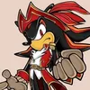 shadow3d1tz