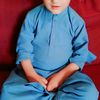 mohammed.akber36