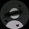 user7356881970585