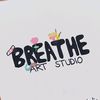 breatheartstudio