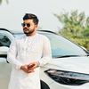 Abrar