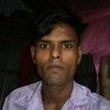 md.mursalin.mursa42