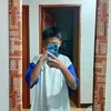napitrdssdvjjn
