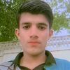 userrashidali028028