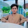 m__amir_0