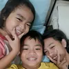 family_amolato_funny