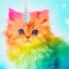 ilovetwilight21