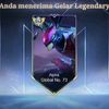 arill209