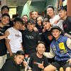 sahabatbacot_mamalela_