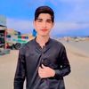 waheedkakar855