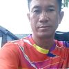 user2205240882583