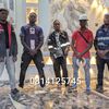 user5840220179716