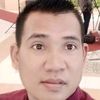 muhamad.rois68