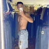 van.8.x