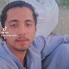waseem.zohi6