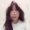 sokibidi12398