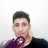 user633714637192