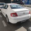 user7240480170094