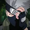 kakashihatake.1509