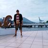 erwan.terserah